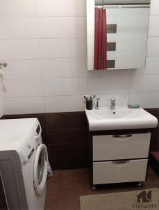 Продажа квартиры Омск.&nbsp;Комарова пр-кт, 15