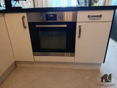 Продажа квартиры Омск.&nbsp;Комарова пр-кт, 15