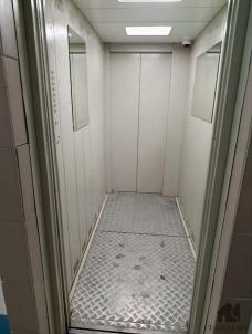 Продажа квартиры Омск.&nbsp;Комарова пр-кт, 15