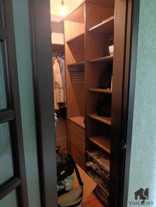 Продажа квартиры Омск.&nbsp;Комарова пр-кт, 15