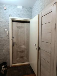 Продажа квартиры Омск.&nbsp;Осоавиахимовская ул, 185к3