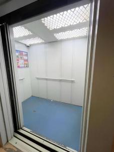 Продажа квартиры Омск.&nbsp;Осоавиахимовская ул, 185к3