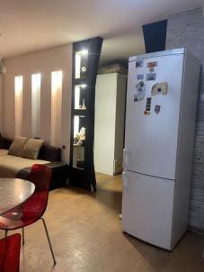 Продажа квартиры Омск.&nbsp;Осоавиахимовская ул, 185к3
