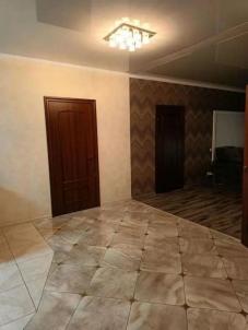 Продажа квартиры Омск.&nbsp;Комарова пр-кт, 16