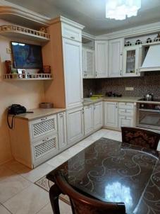 Продажа квартиры Омск.&nbsp;Комарова пр-кт, 16