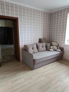 Продажа квартиры Омск.&nbsp;Комарова пр-кт, 16
