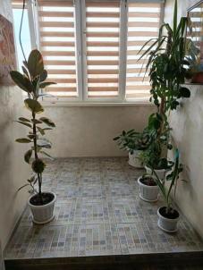 Продажа квартиры Омск.&nbsp;Комарова пр-кт, 16