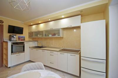 Продажа квартиры Омск.&nbsp;Туполева ул, 2