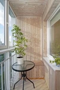 Продажа квартиры Омск.&nbsp;Туполева ул, 2