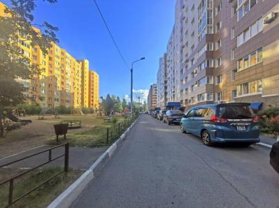 Продажа квартиры Омск.&nbsp;Туполева ул, 2