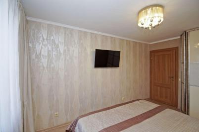 Продажа квартиры Омск.&nbsp;Туполева ул, 2