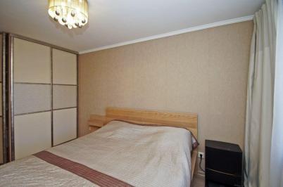 Продажа квартиры Омск.&nbsp;Туполева ул, 2