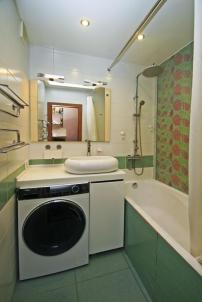 Продажа квартиры Омск.&nbsp;Туполева ул, 2