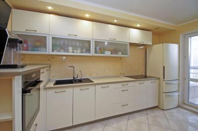 Продажа квартиры Омск.&nbsp;Туполева ул, 2