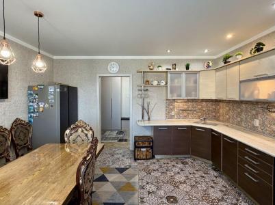 Продажа квартиры Омск.&nbsp;Перелета ул, 7к3