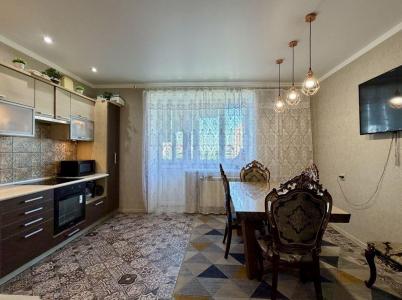 Продажа квартиры Омск.&nbsp;Перелета ул, 7к3