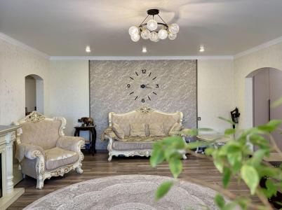 Продажа квартиры Омск.&nbsp;Перелета ул, 7к3