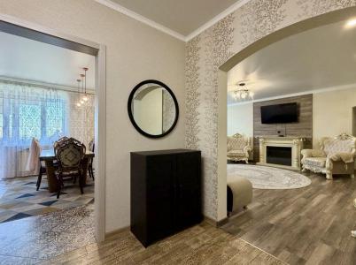 Продажа квартиры Омск.&nbsp;Перелета ул, 7к3