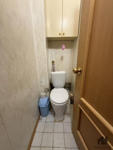 Продажа квартиры Омск.&nbsp;Туполева ул, 5Г