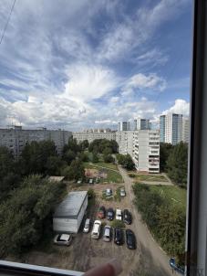 Продажа квартиры Омск.&nbsp;Туполева ул, 5Г