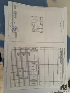 Продажа квартиры Омск.&nbsp;Туполева ул, 5Г