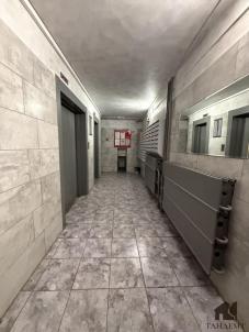 Продажа квартиры Омск.&nbsp;Туполева ул, 5Г