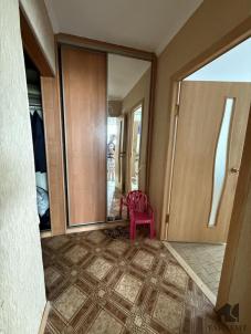 Продажа квартиры Омск.&nbsp;Туполева ул, 5Г