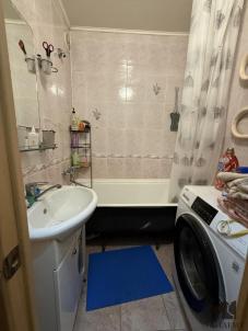 Продажа квартиры Омск.&nbsp;Туполева ул, 5Г