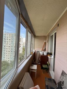 Продажа квартиры Омск.&nbsp;Туполева ул, 5Г