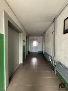 Продажа квартиры Омск.&nbsp;Туполева ул, 5Г