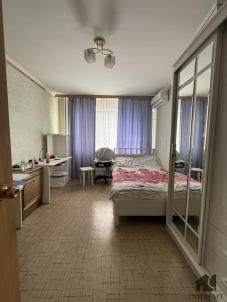 Продажа квартиры Омск.&nbsp;Туполева ул, 5Г