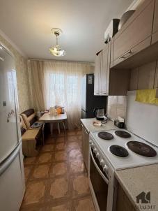 Продажа квартиры Омск.&nbsp;Туполева ул, 5Г