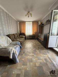 Продажа квартиры Омск.&nbsp;Туполева ул, 5Г