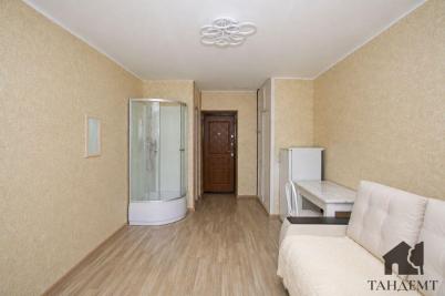 Продажа квартиры Омск.&nbsp;Космический пр-кт, 18