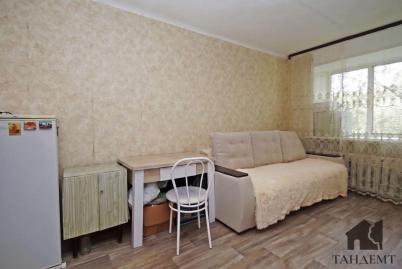 Продажа квартиры Омск.&nbsp;Космический пр-кт, 18