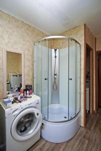 Продажа квартиры Омск.&nbsp;Космический пр-кт, 18