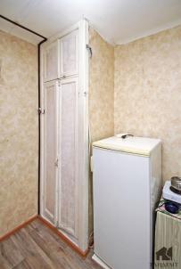 Продажа квартиры Омск.&nbsp;Космический пр-кт, 18