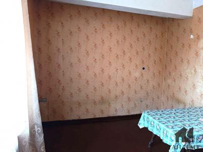 Продажа квартиры Омск.&nbsp;Богдана Хмельницкого ул, 214