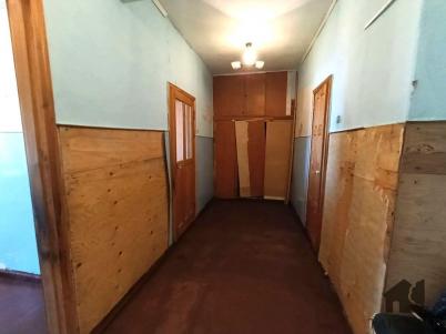 Продажа квартиры Омск.&nbsp;Богдана Хмельницкого ул, 214