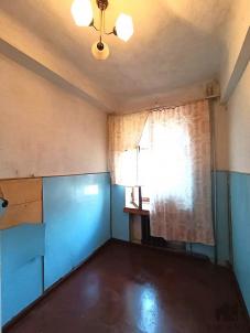 Продажа квартиры Омск.&nbsp;Богдана Хмельницкого ул, 214