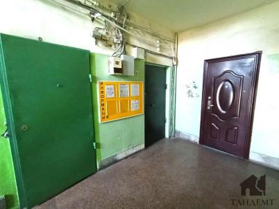 Продажа квартиры Омск.&nbsp;Богдана Хмельницкого ул, 214