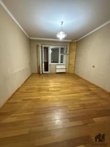 Продажа квартиры Омск.&nbsp;Конева ул, 32к1