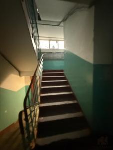 Продажа квартиры Омск.&nbsp;Конева ул, 32к1