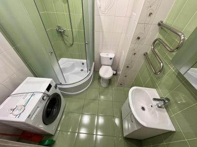 Продажа квартиры Омск.&nbsp;Крупской ул, 14к3