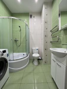 Продажа квартиры Омск.&nbsp;Крупской ул, 14к3