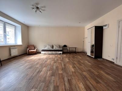 Продажа квартиры Омск.&nbsp;Крупской ул, 14к3
