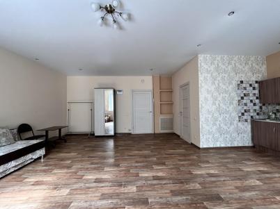Продажа квартиры Омск.&nbsp;Крупской ул, 14к3