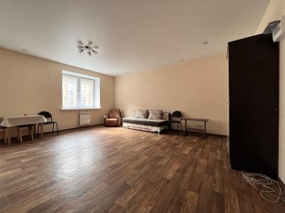Продажа квартиры Омск.&nbsp;Крупской ул, 14к3