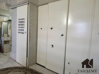 Продажа квартиры Омск.&nbsp;Арктическая ул, 47