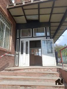 Продажа квартиры Омск.&nbsp;Арктическая ул, 47